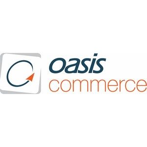 logo OASIS Commerce (002) (Copier)