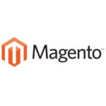 magento-logo_750x225 (Copier)