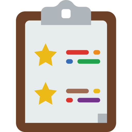caracteristiques-produit-ecommerce-atoo-next description des fiches produit ecommerce