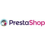 prestashop_large (Copier)