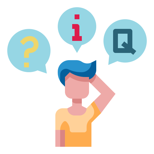question-fiche-produit-ecommerce-atoo-next repondre aux questions fiche produit ecommerce