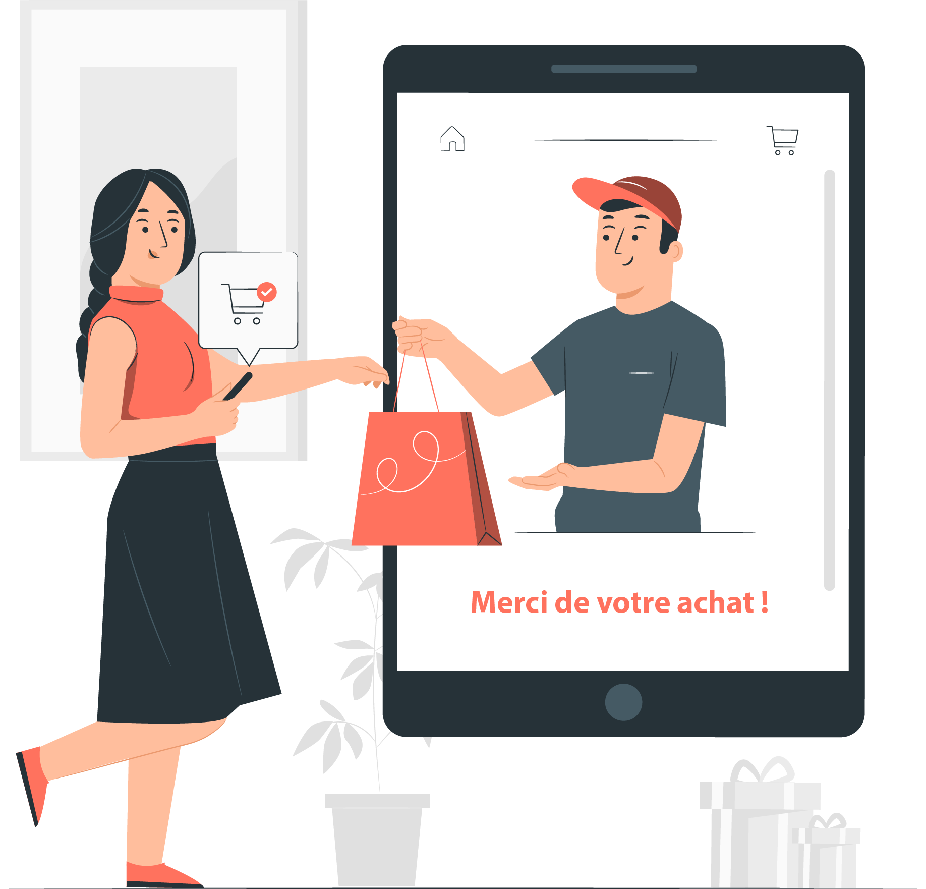 redaction-fiches-produit-ecommerce-connecteur-prestashop-sage fiches produit connecteur ecommerce