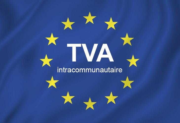 tva-ecommerce-2021 tva ecommerce 2021
