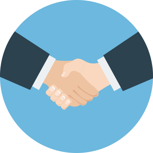 vendre-professionnels-ecommerce-connecteur-econnecteur vendre aux professionnels ecommerce