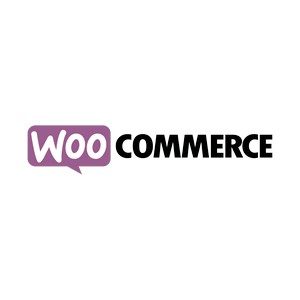 woocommerce-logo (Copier)