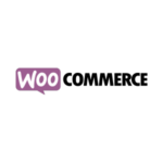 connecter-woocommerce-sage-connecteur-ecommerce