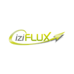 izziflux-connecteur-ecommerce-erp-logiciel-gestion-atoo-sync