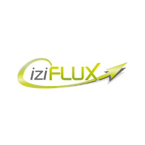 izziflux-connecteur-ecommerce-erp-logiciel-gestion-atoo-sync