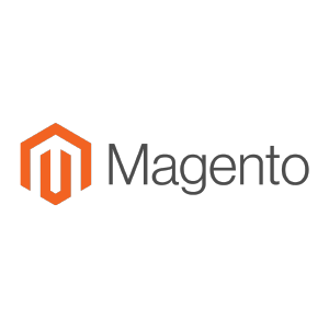 magento-connecter-cmss-erp-econnecteur-connecteurecommerce