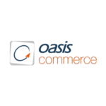 oasis-commerce-atoo-sync-connecteur-ecommerce