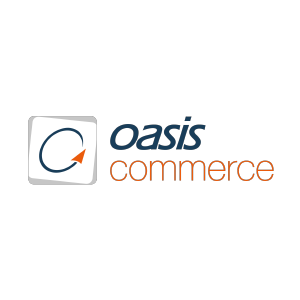 oasis-commerce-atoo-sync-connecteur-ecommerce