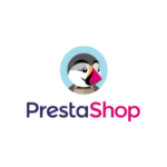 prestashop-syncrhoniser-ebp-connecteur-ecommerce-atoo-next-atoo-sync