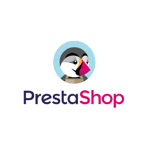 prestashop-syncrhoniser-ebp-connecteur-ecommerce-atoo-next-atoo-sync