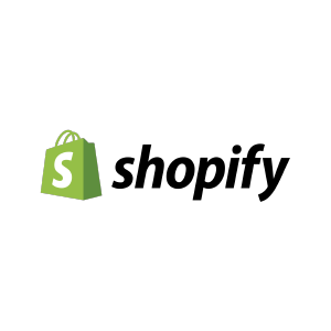 shopify-connexion-erp-ecommerce-connecteurecommerce