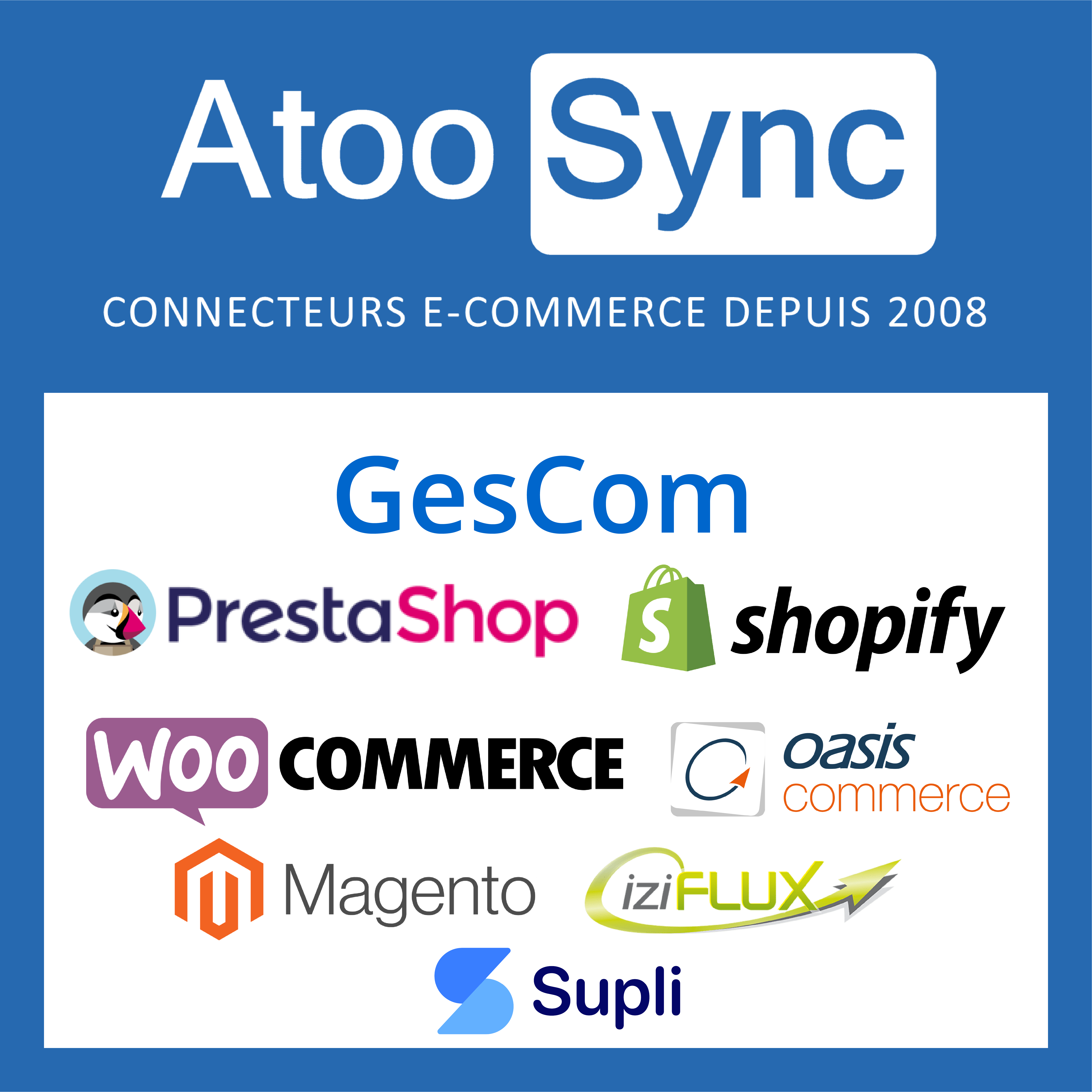 Atoo-Sync-GesCom