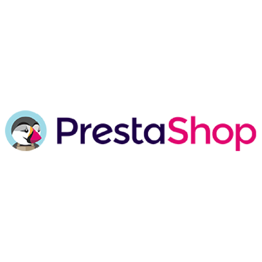 connecteur prestashop