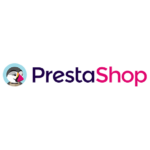 connecteur prestashop