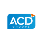 connecteur-acd-prestashop-facturation-acd-woocommerce-comptabilité-woocommerce