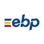 ebp-prestashop-ebp-woocommerce-connecteur-ebp-prestashop-synchronisation-ebp-prestashop