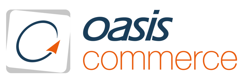 oasis commerce compatibilité atoo-sync
