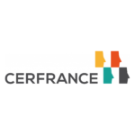 module-facturation-prestashop-cerfrance-synchronisation-cerfrance-ecommerce