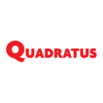 quadratus-module-prestashop-connecteur-comptabilité-quadratus-shopify