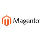 sage-magento-pasarelle-magento-erp-connecteur-wavesoft-magento