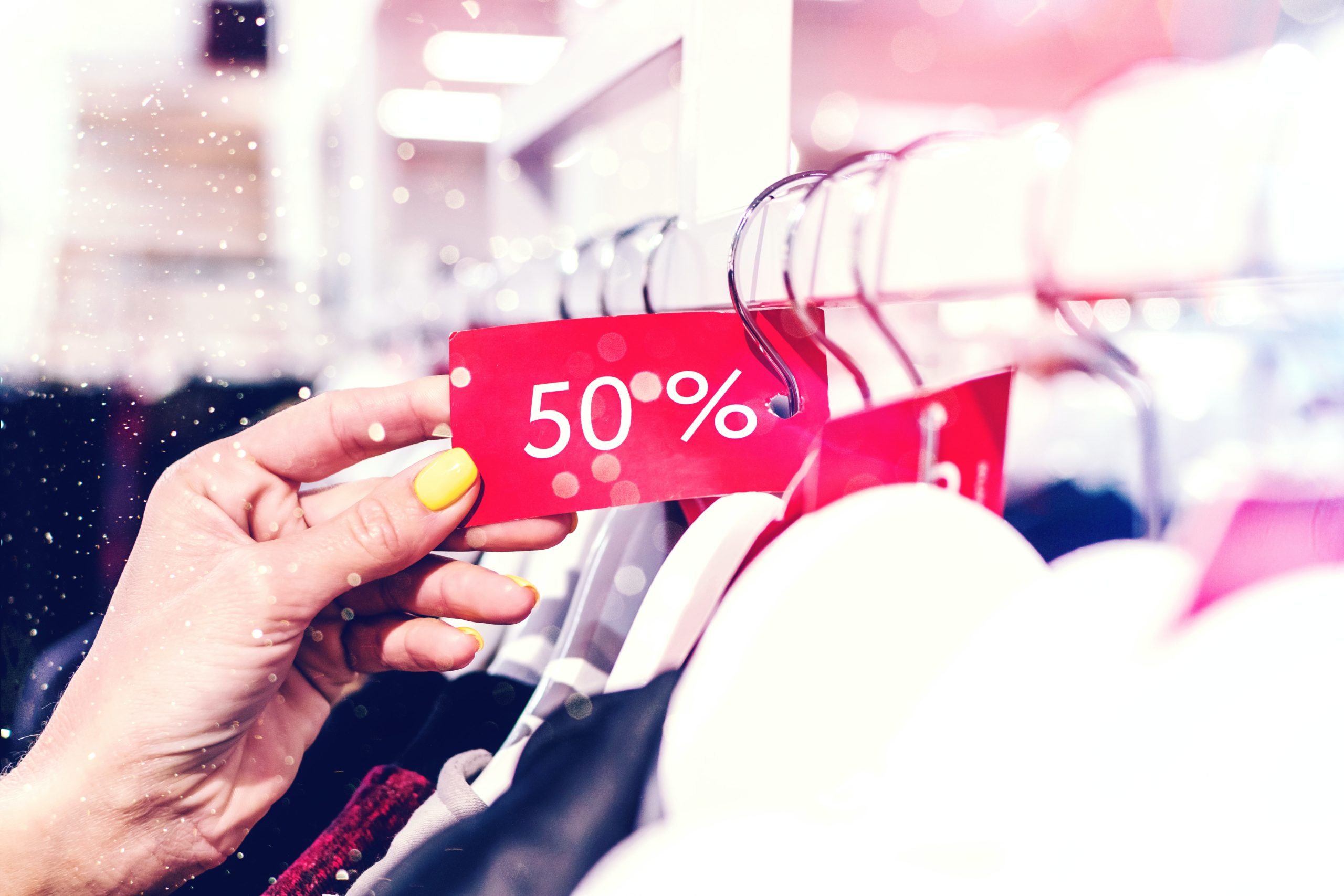synchronisation-prestashop-connecteur-prestashop-facture-erp-ecommerce syncrhonisation articles ecommerce logiciel de gestion