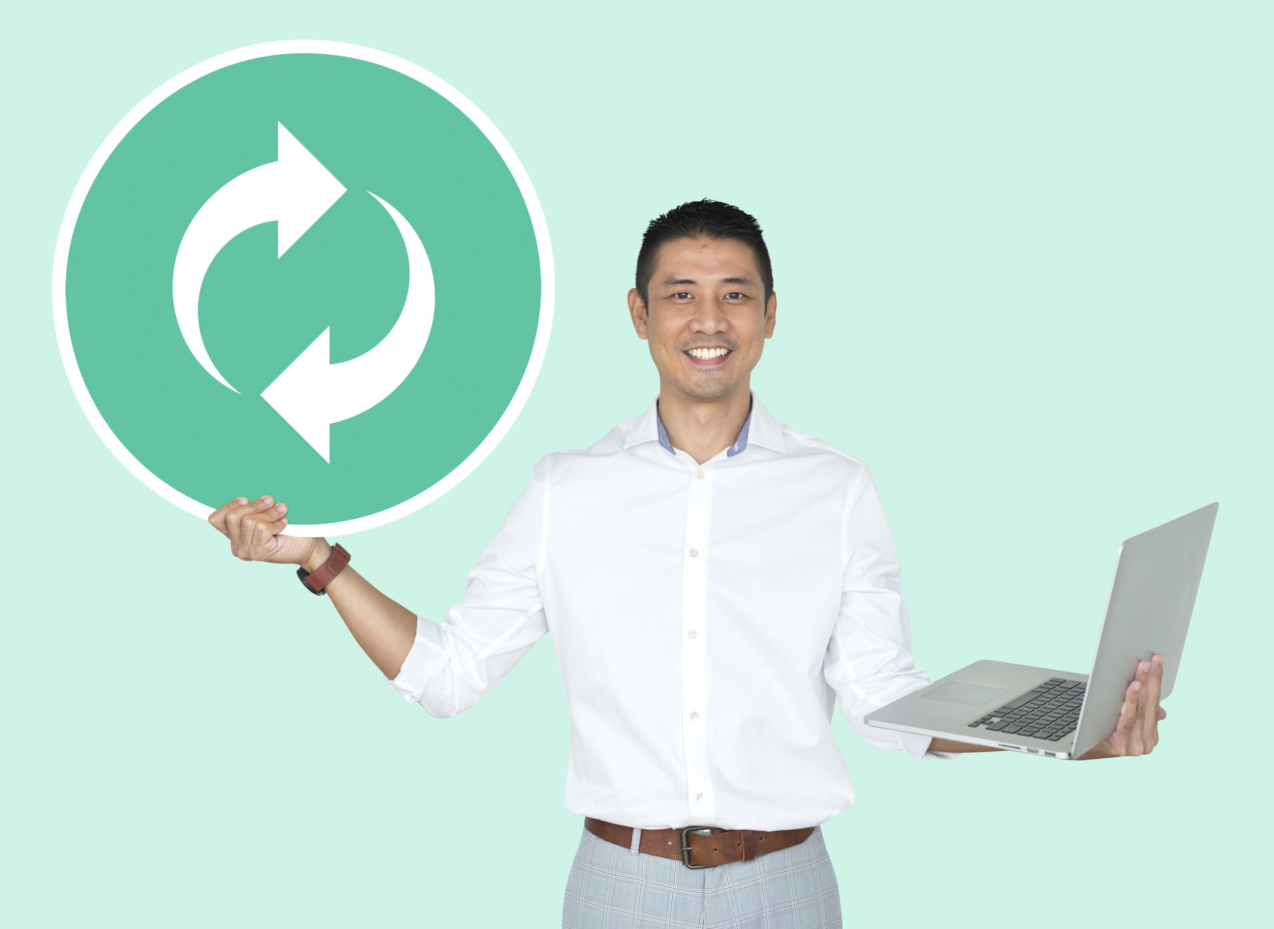 synchronisation-erp-ecommerce-connecteur-ecommerce synchronisation boutique ecommerce logiciel de gestion
