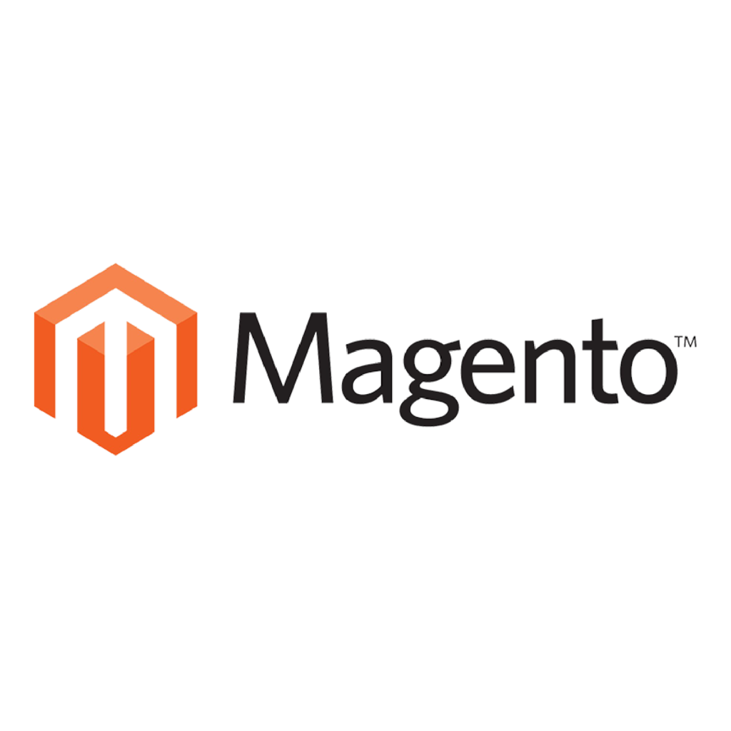 connecteur magento