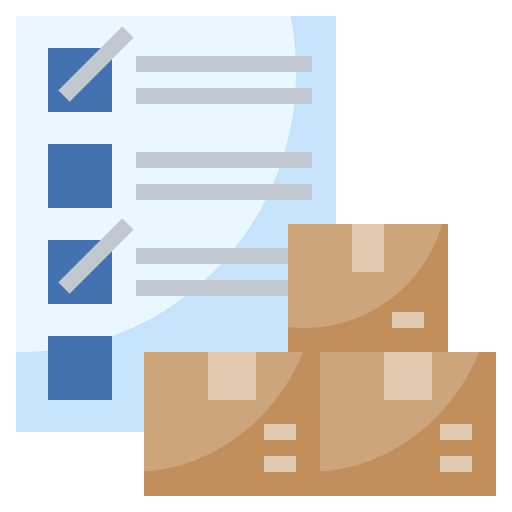 traitement-post-import-commande-atoo-sync-connecteur-ecommerce-saas-cloud-prestashop-woocommerce-oasis-shopify-magento synchronisation commandes eCommerce vers EBP