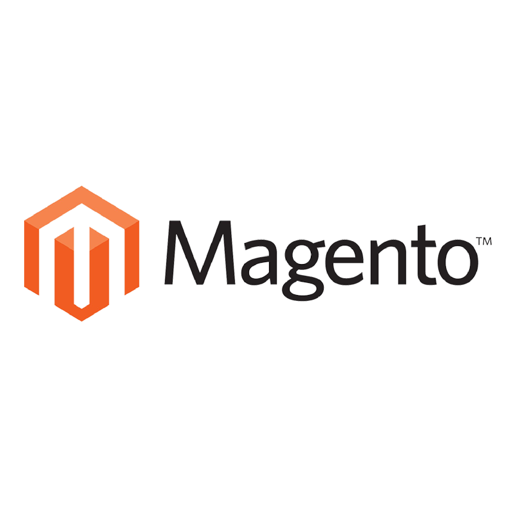 connecteur magento