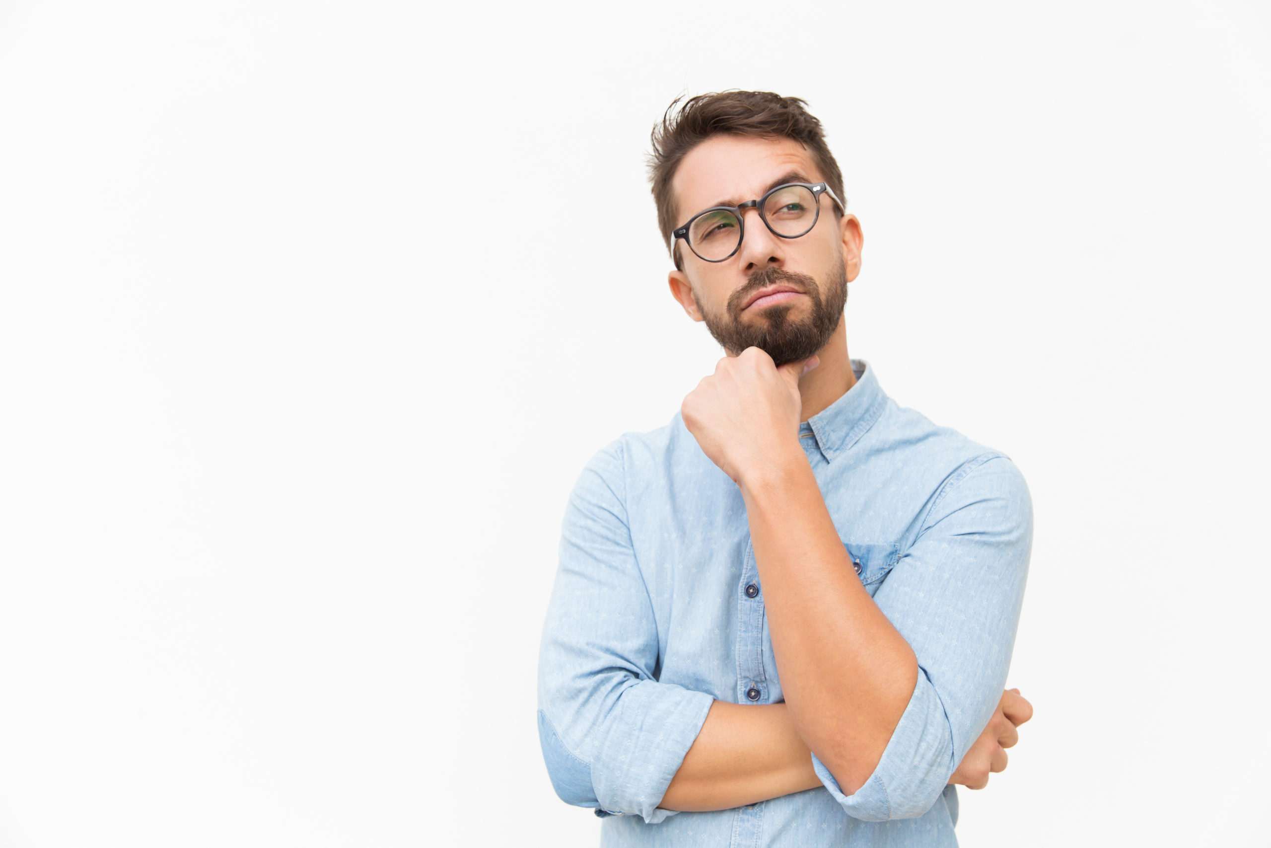 comment-choisir-un-logiciel-degestion-ebp-ebp-saas-evogest Comment choisir son logiciel de gestion ?