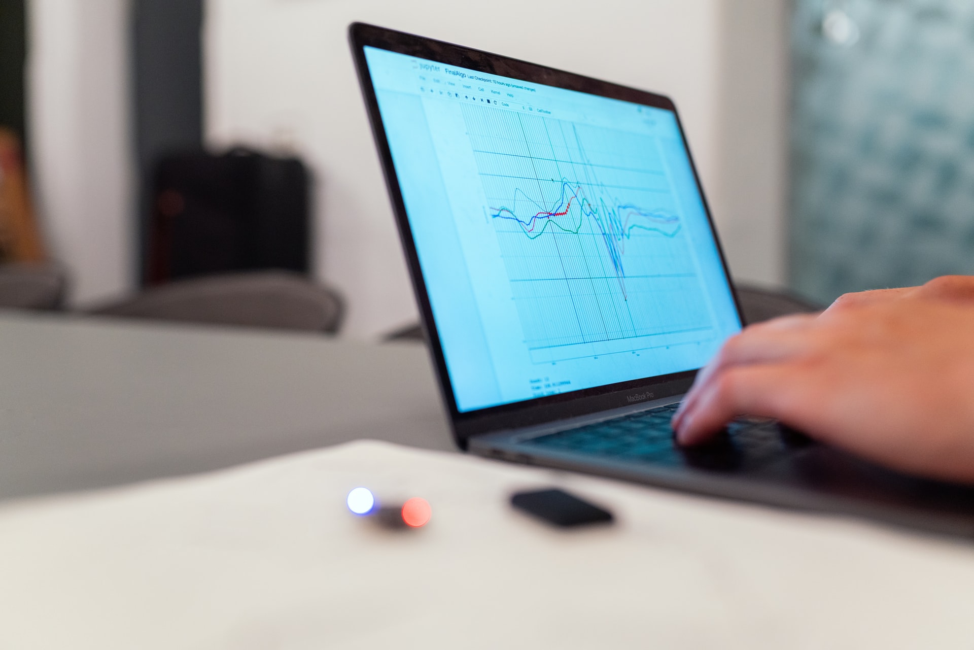 logiciel-gestion-ebp-connecteur-ecommerce-entreprise-gestion-evogest Logiciel de gestion kesako ?