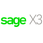 sage-x3-logiciel-passerelle-ecommerce-connecteur-prestashop-sage_Plan de travail 1