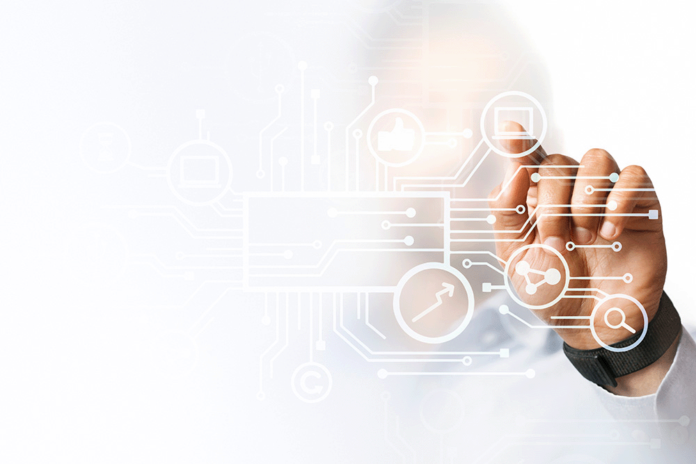 ERP-cloud-revolution-gestion-ecommerce-synchronisation-atoo-next révolution erp cegid xrp flex