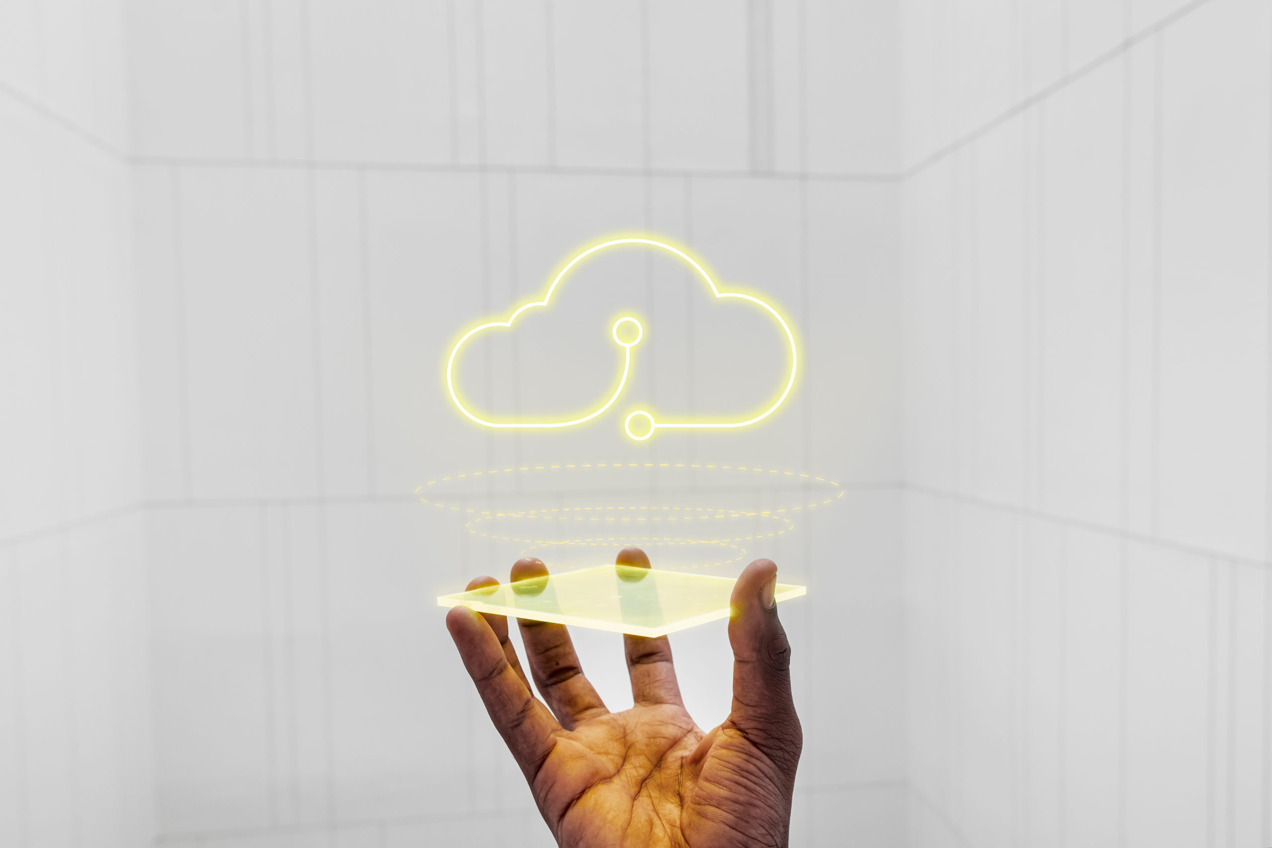 erp-cegid-saas-cegid-xrp-flex solution saas connecteur ecommerce saas