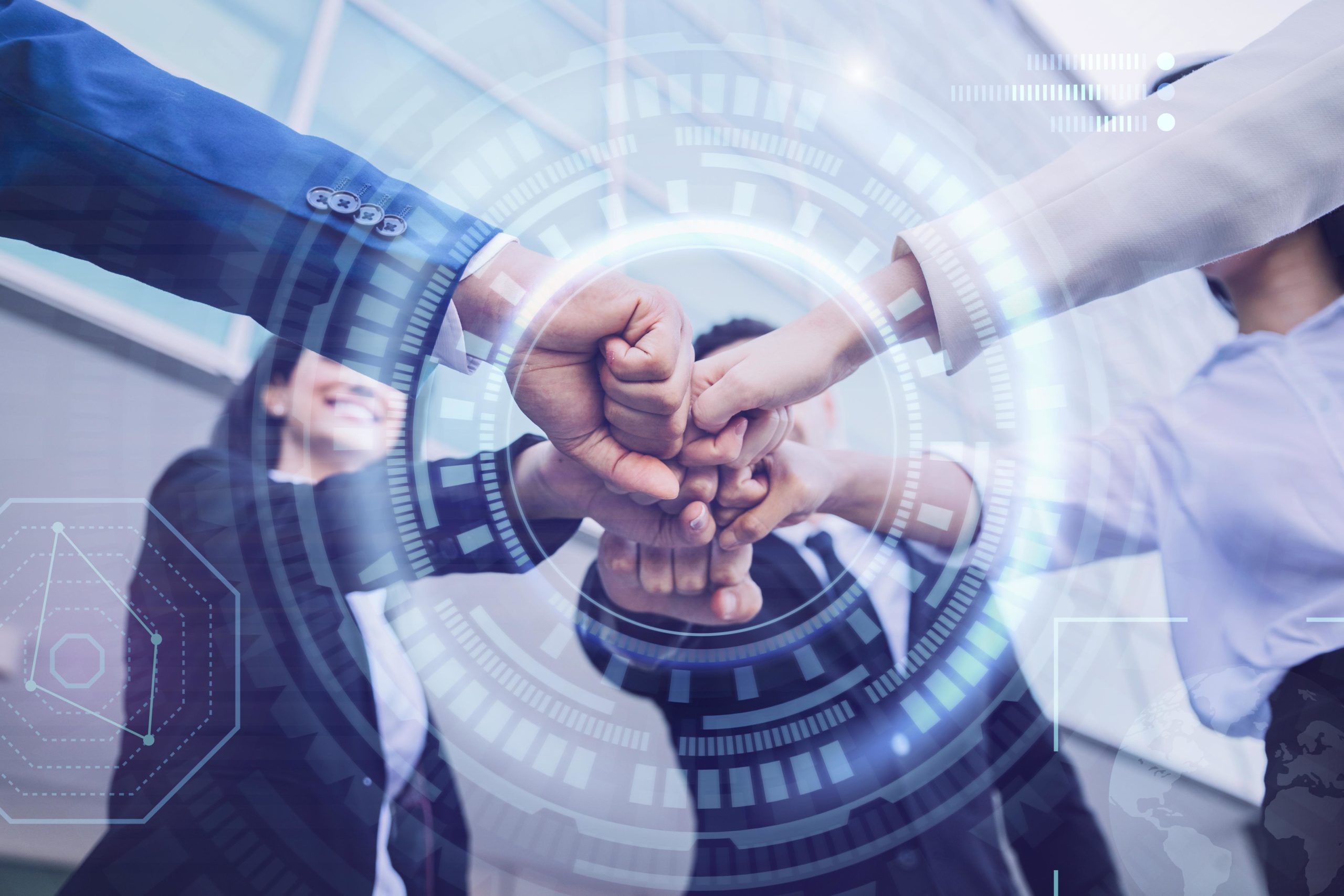 innovation-solutions-entreprise-business-ecommerce solutions innovantes connectivité entreprise