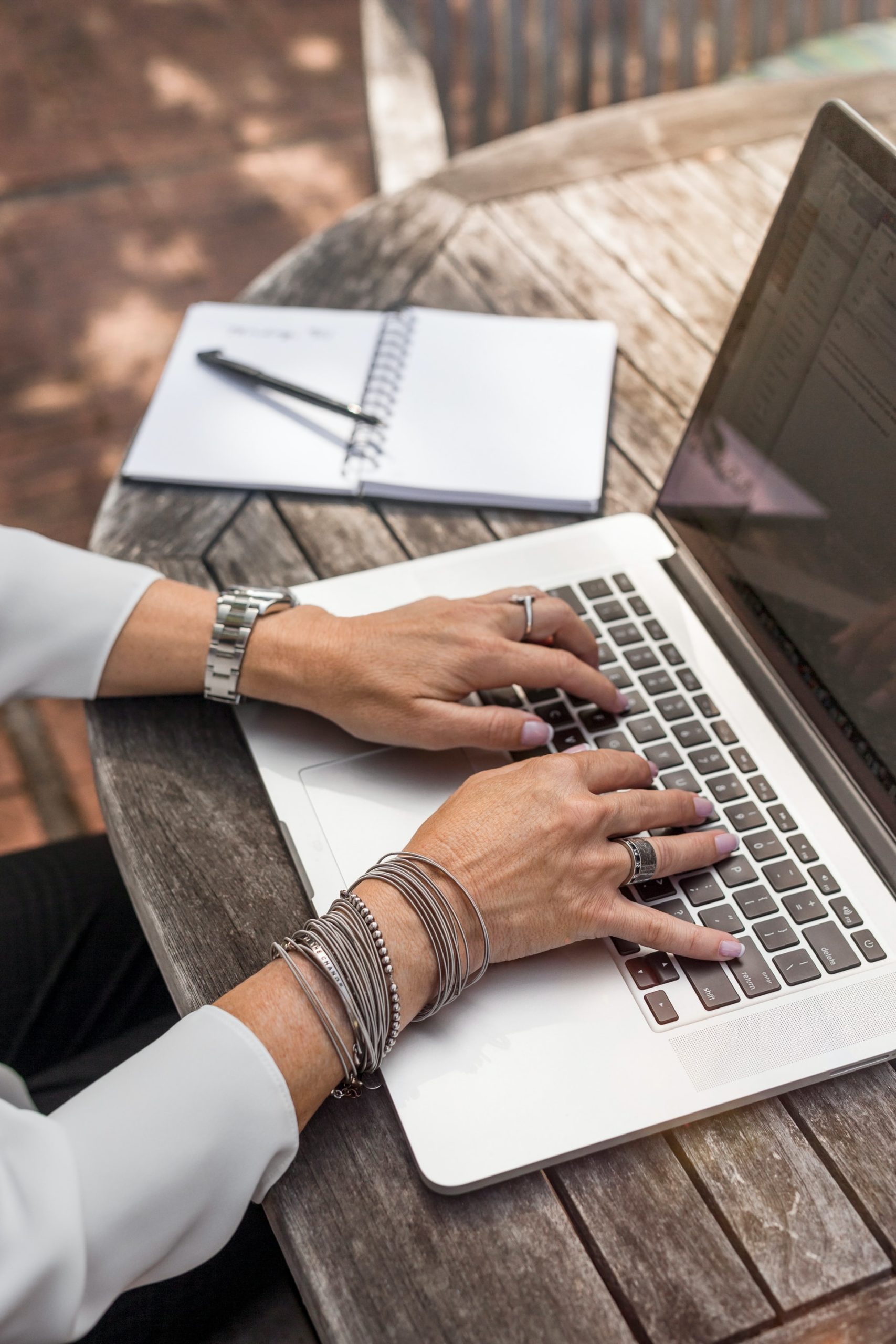 travail-a-domicile-erp-saas Les français et le télétravail ERP à distance
