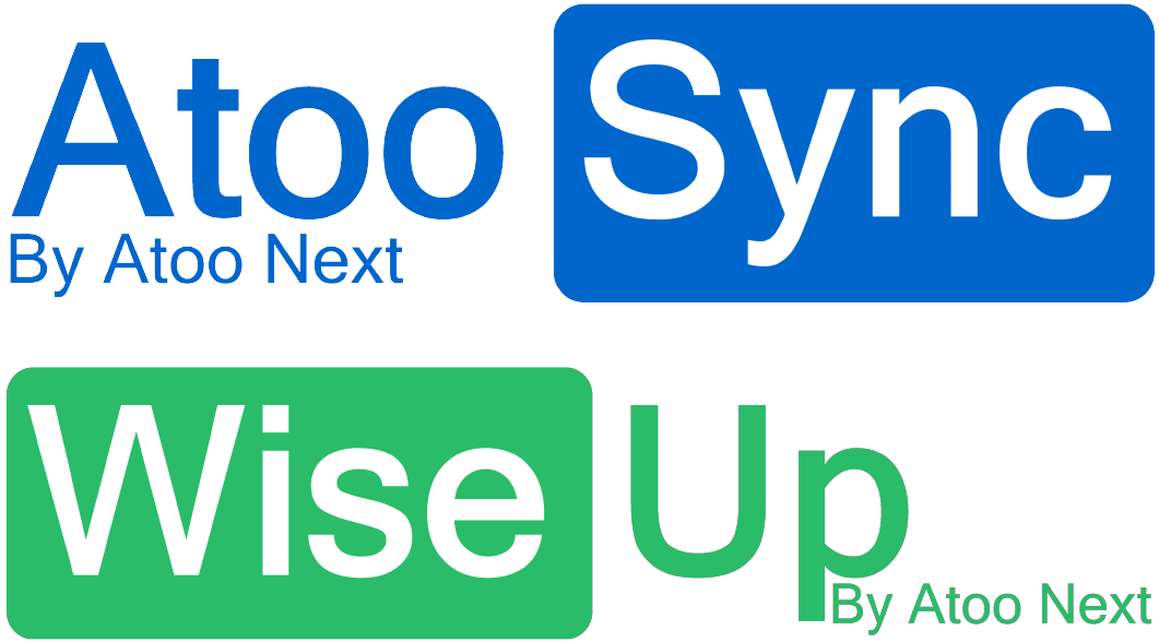 comment-sauvegarder-les-données-atoo-sync-et-wise-up comment sauvegarder ses données atoo-sync et wise up