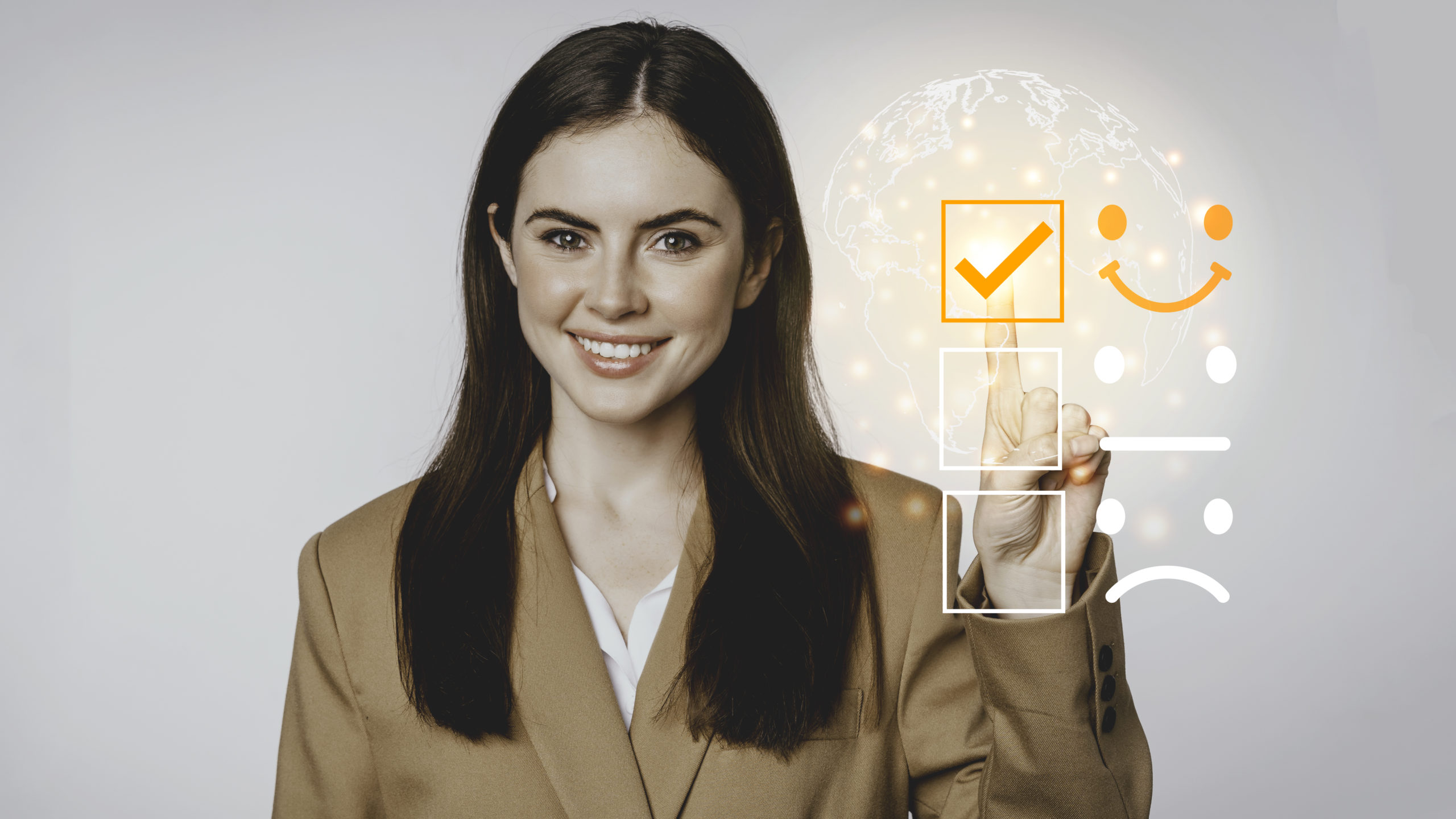 customer-success-management-atoo-next-service-client Nouvel service customer success management Atoo Next