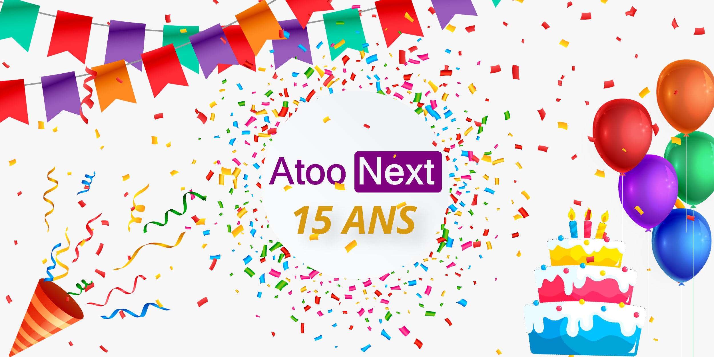 image-15-ans-article-croissance-équipe 15 ans Atoo Next