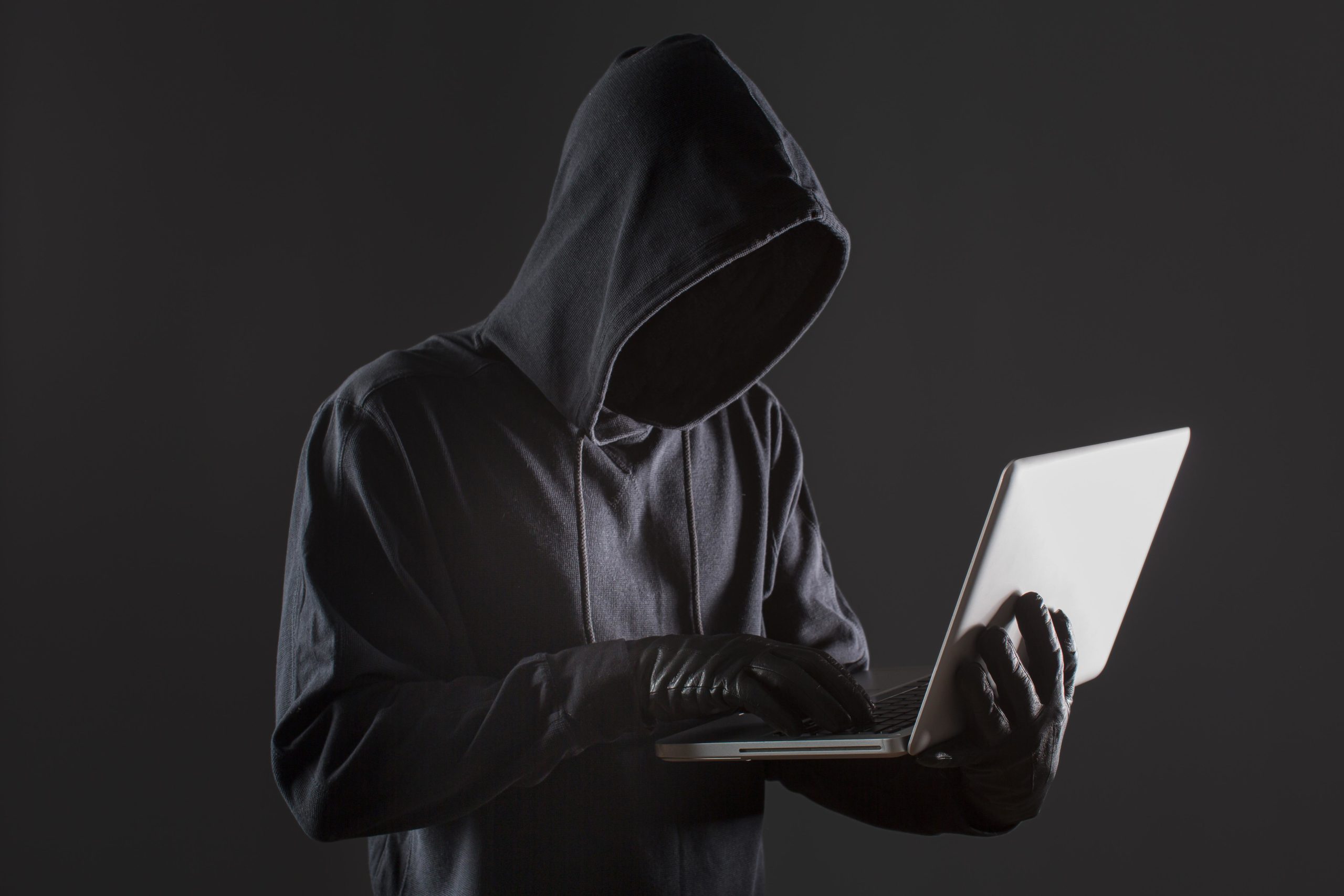ransonware-securisation-données-sauvegarde-données ransomware entreprises cybersécurité digital