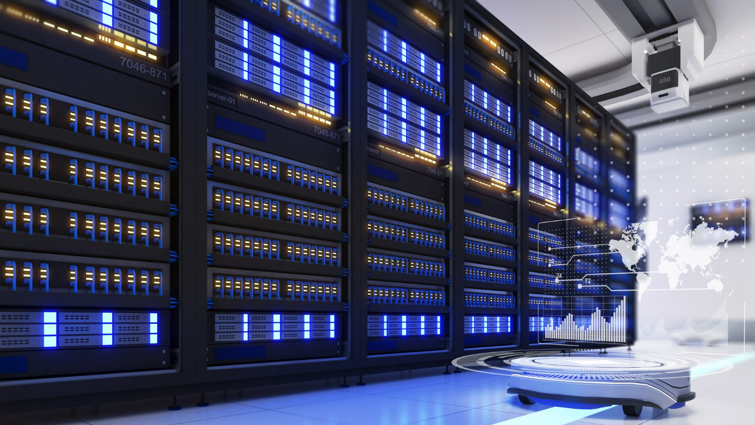 serveur-informatique-données-securisation-données-atoo-next Serveur pour l'enregistrement des données