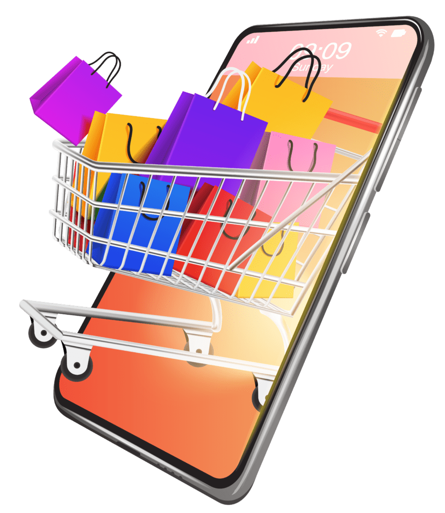 ecommerce, connecteur ecommerce, atoo-sync cloud