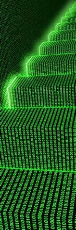 Data écologique - rse La-RSE-est-possible-sur-internet-pratiquer-le-slow-content-qu-est-ce-que-c-est