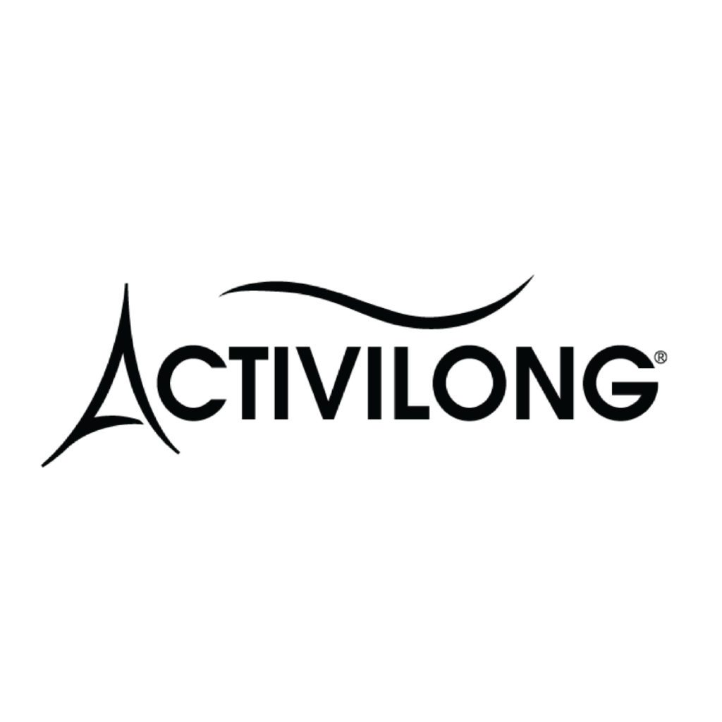 Activlong client Atoo Next connecteur eCommerce
