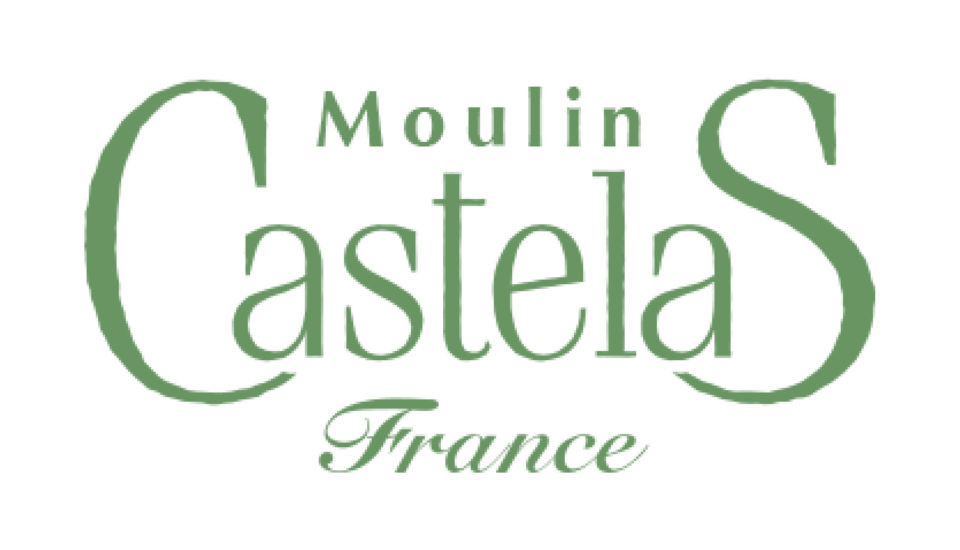 Moulin Castelas client Atoo Next depuis 2009