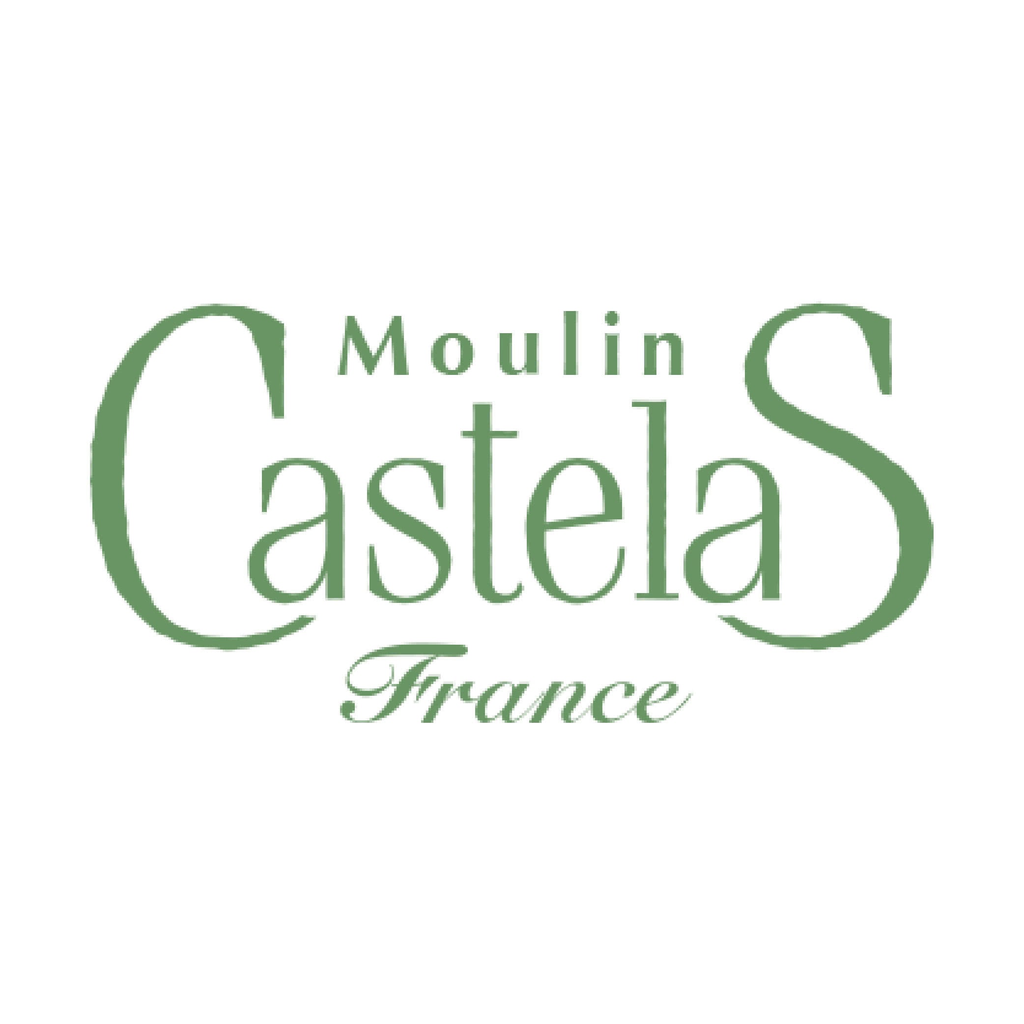 Moulin Castelas client Atoo Next depuis 2009