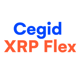 cegid xrp flex